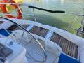 Beneteau 393