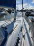 Beneteau 393
