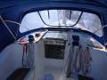 Beneteau 393