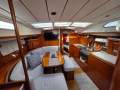 Beneteau 393