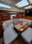 Beneteau 393