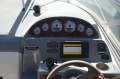 Bayliner 265 Ciera