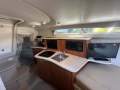 Bayliner 265 Ciera