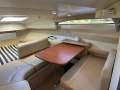 Bayliner 265 Ciera