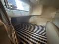 Bayliner 265 Ciera