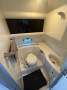 Bayliner 265 Ciera