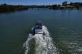 Bayliner 265 Ciera