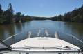 Bayliner 265 Ciera