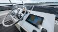 Perry 44.5 Power Catamaran