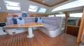 Perry 44.5 Power Catamaran