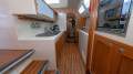 Perry 44.5 Power Catamaran