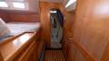 Perry 44.5 Power Catamaran
