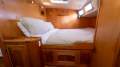 Perry 44.5 Power Catamaran