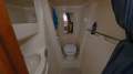Perry 44.5 Power Catamaran