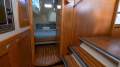 Perry 44.5 Power Catamaran