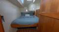 Perry 44.5 Power Catamaran