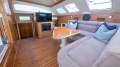 Perry 44.5 Power Catamaran