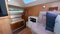 Perry 44.5 Power Catamaran