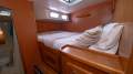 Perry 44.5 Power Catamaran