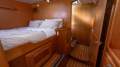 Perry 44.5 Power Catamaran