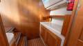 Perry 44.5 Power Catamaran
