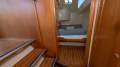 Perry 44.5 Power Catamaran