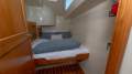 Perry 44.5 Power Catamaran