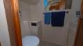 Perry 44.5 Power Catamaran