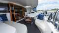 Perry 44.5 Power Catamaran