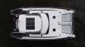 Perry 44.5 Power Catamaran