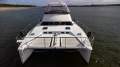 Perry 44.5 Power Catamaran