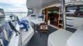 Perry 44.5 Power Catamaran