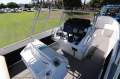 Wellcraft Scarab 26 with Dual Axle ACE Ali Trailer