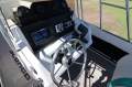 Wellcraft Scarab 26 with Dual Axle ACE Ali Trailer