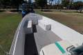 Wellcraft Scarab 26 with Dual Axle ACE Ali Trailer