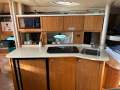 Maxum 3300 SCR