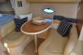 Maxum 3300 SCR