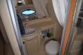 Maxum 3300 SCR