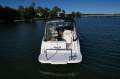 Maxum 3300 SCR