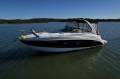 Maxum 3300 SCR