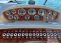 Maxum 3300 SCR
