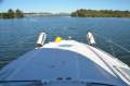 Maxum 3300 SCR