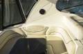 Maxum 3300 SCR