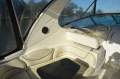 Maxum 3300 SCR