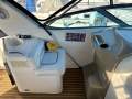 Riviera M290 Sports Cruiser