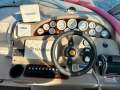 Riviera M290 Sports Cruiser