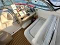 Riviera M290 Sports Cruiser