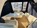 Riviera M290 Sports Cruiser