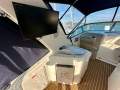 Riviera M290 Sports Cruiser