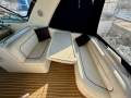 Riviera M290 Sports Cruiser